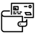 Betalen.png