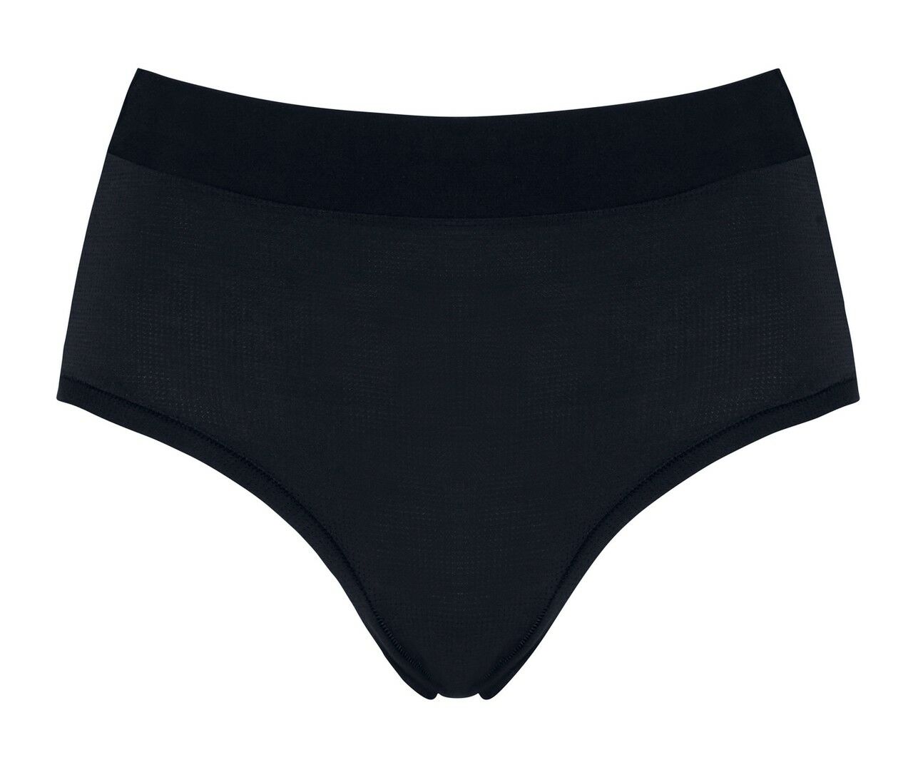 Go Allround Dames Maxi Zwart