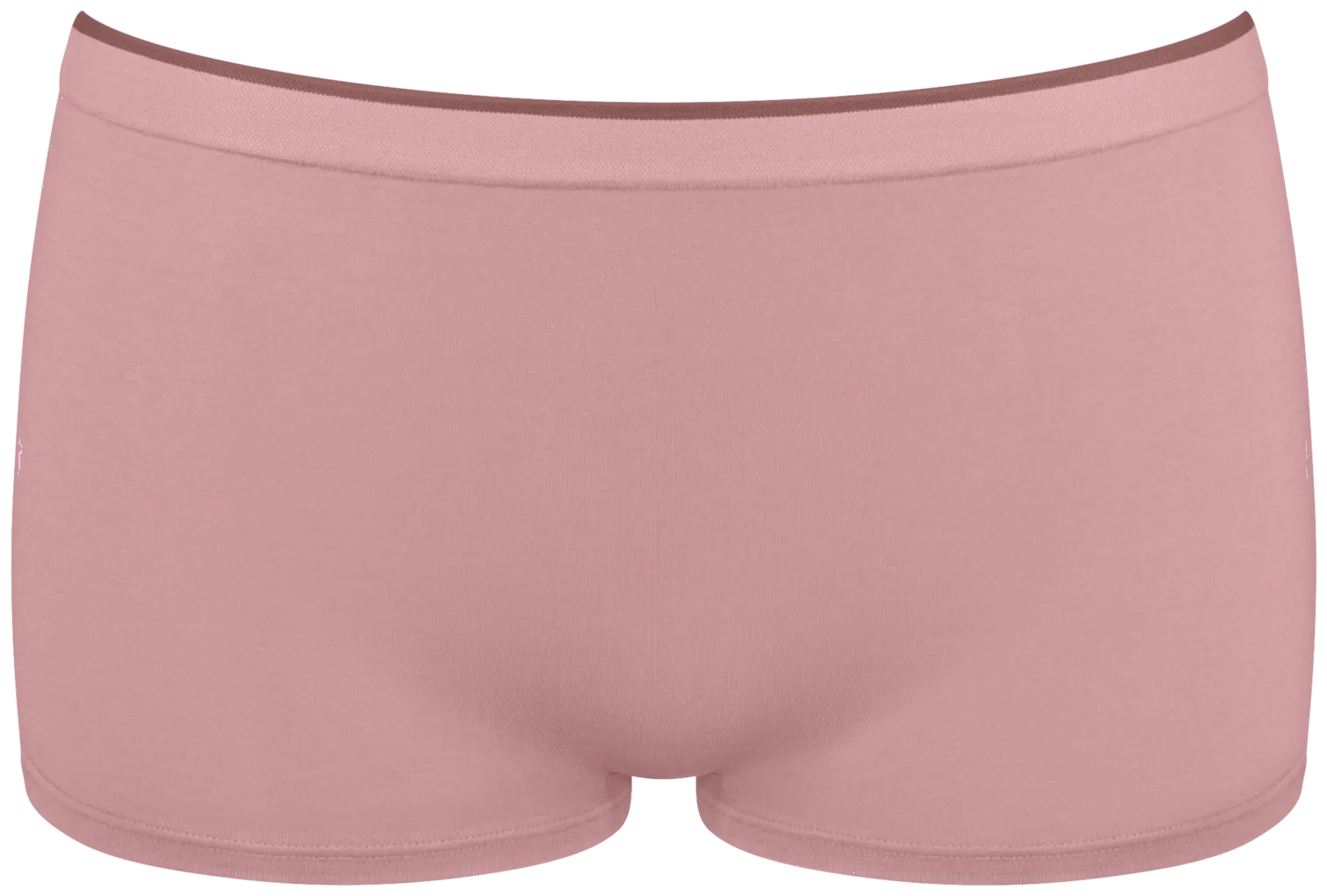 Sloggi GO Sence Dames Sense Short Multi 2-Pack