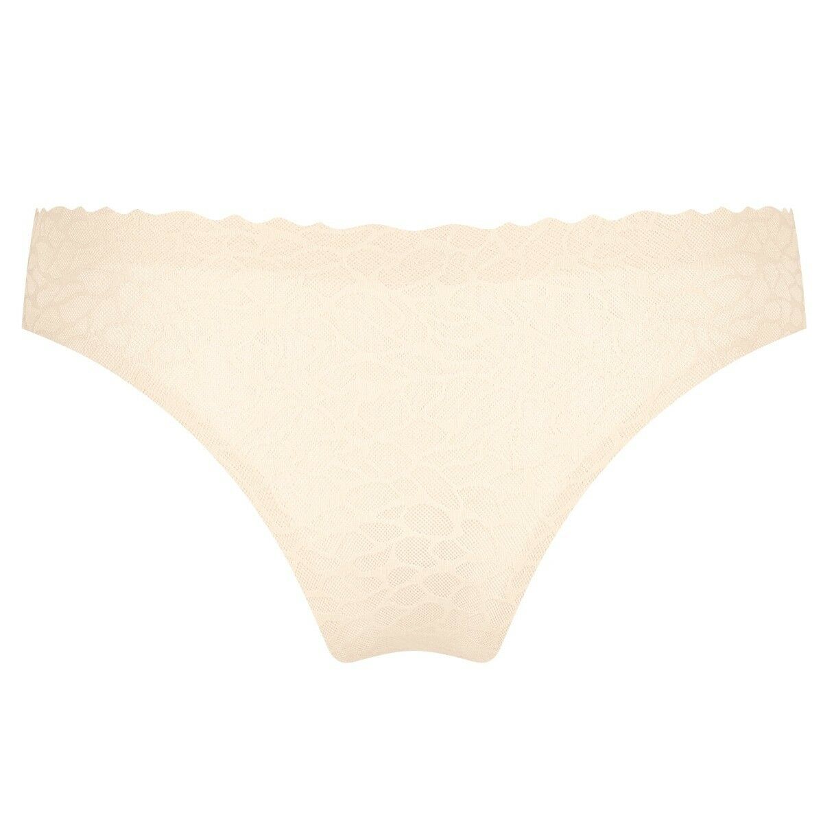 ZERO Feel Lace 2.0 Dames Brazilian Angora