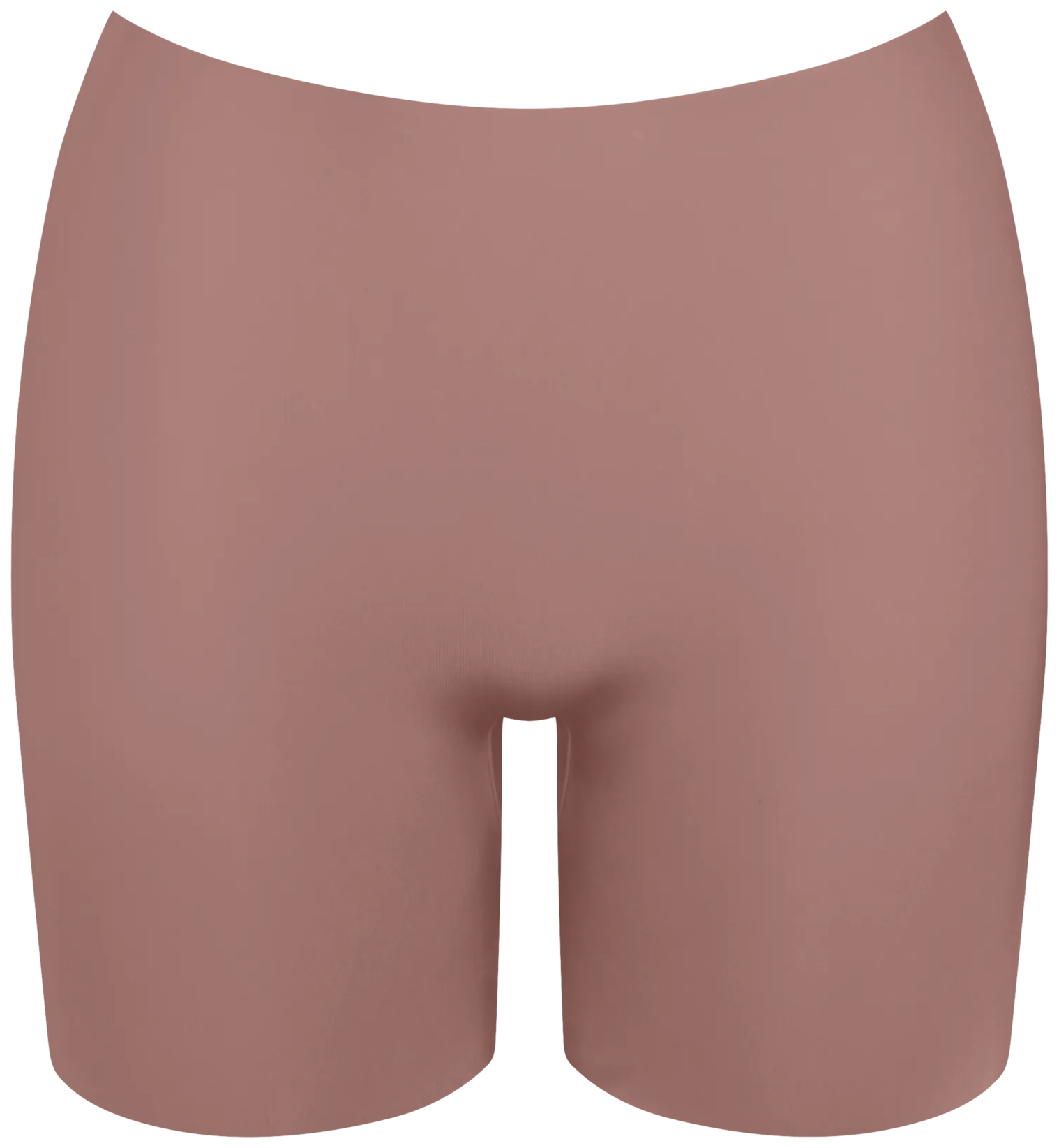 ZERO Feel 2.0 Dames Cyclist Cacao