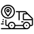 Verzending.png