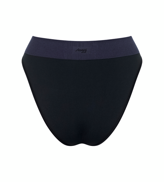 Sloggies dames top