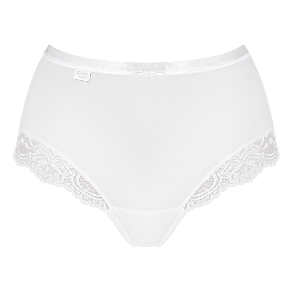 Romance Dames Romance Dames Maxi Wit White Romance Dames Romance Dames Maxi Wit White