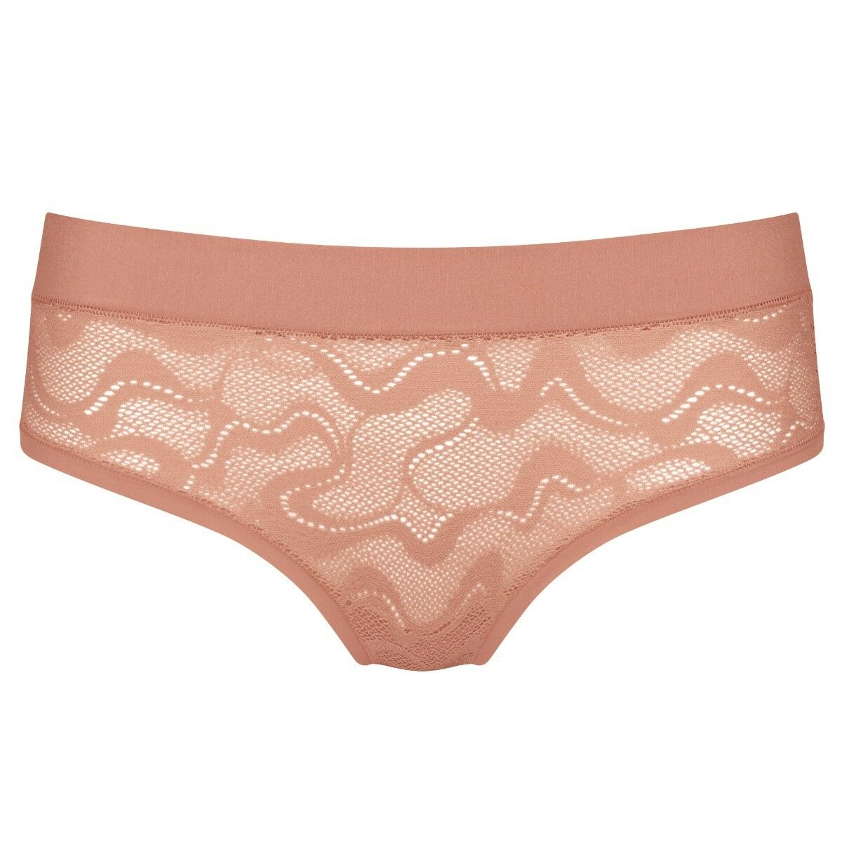 Go Allround Lace Dames Midi Indian Summer