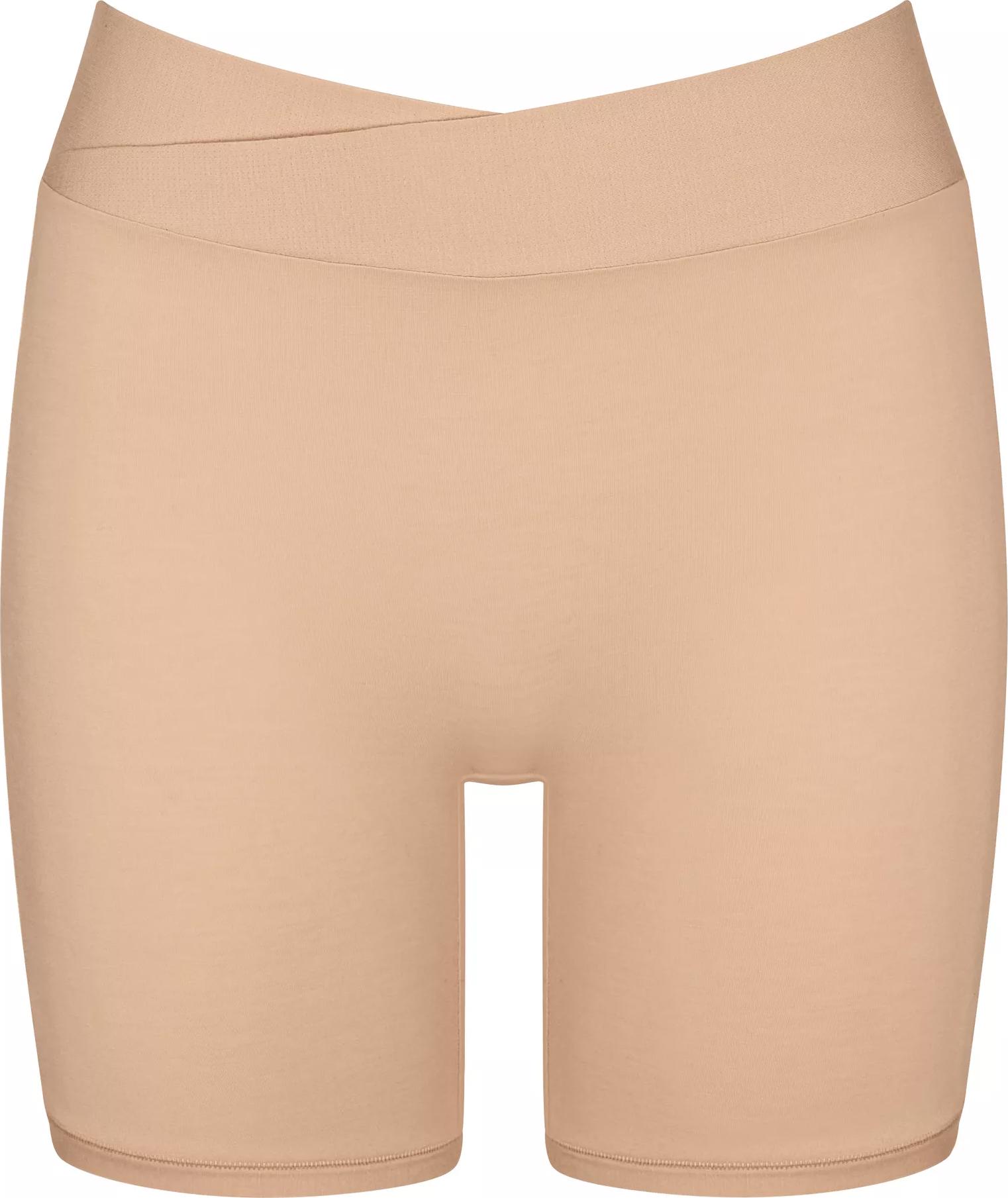 Sloggi onderbroek met pijpjes sale