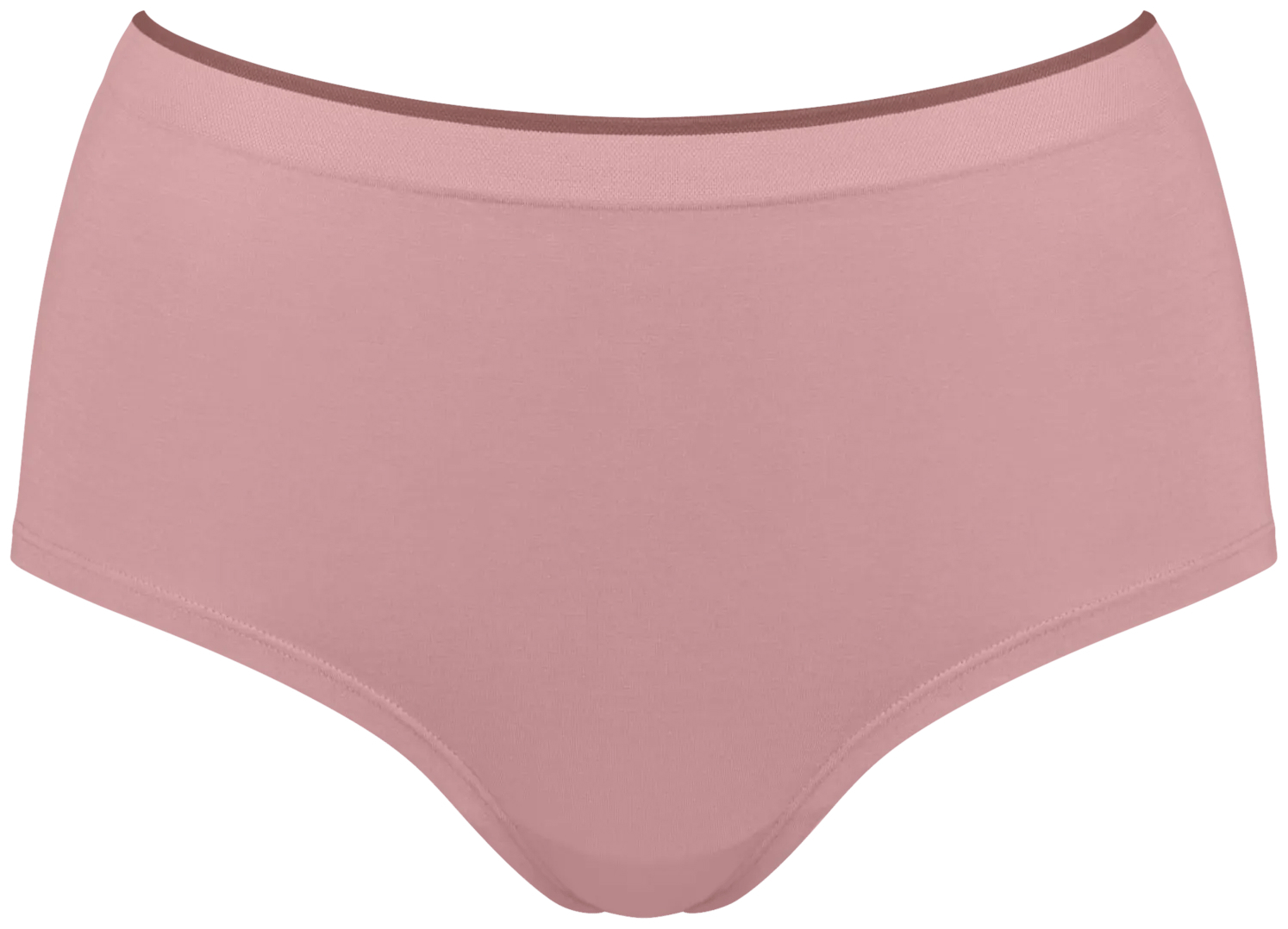 Sloggi Dames Highwaist Multi 2-Pack