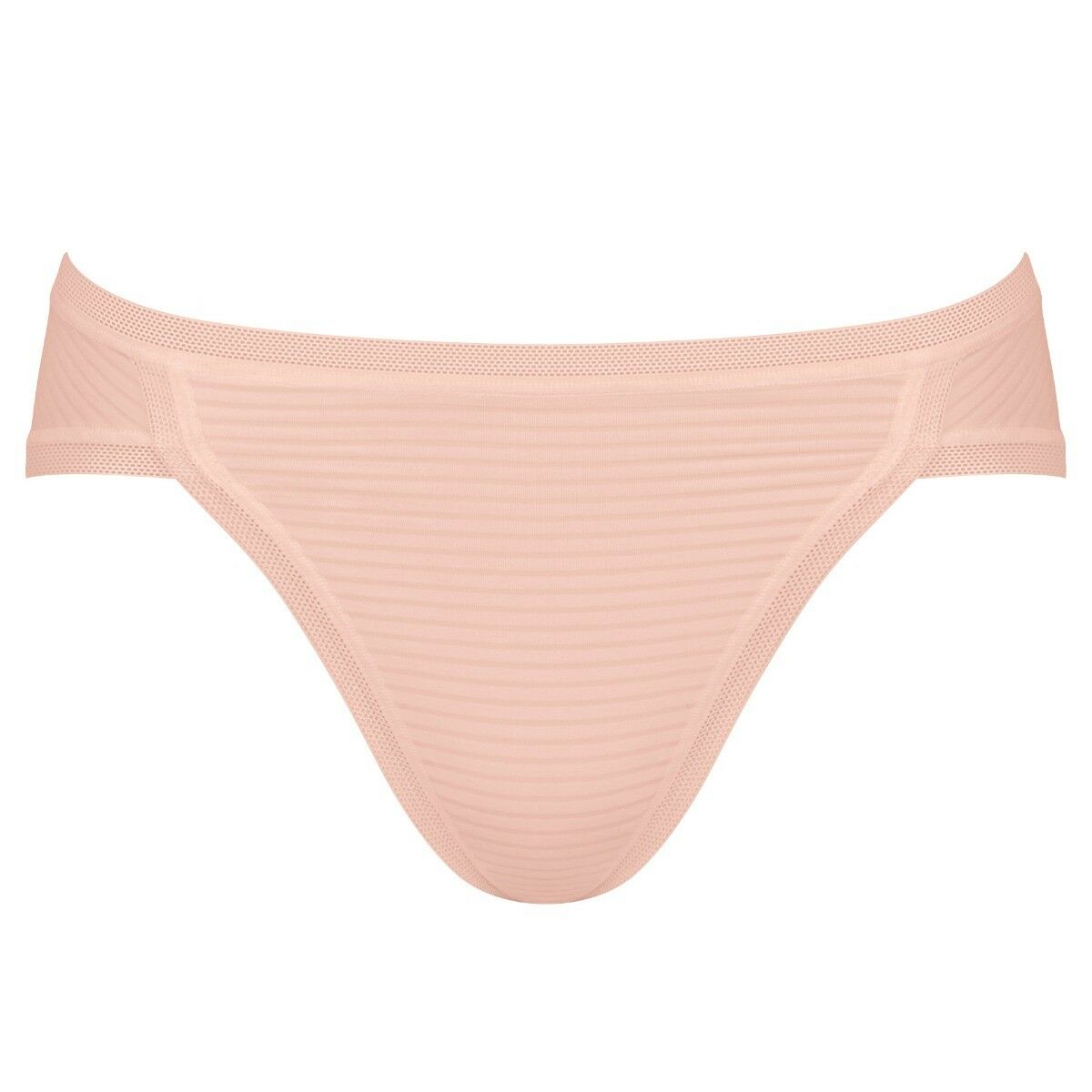 Ever Fresh Plus Dames Tai Lichtroze