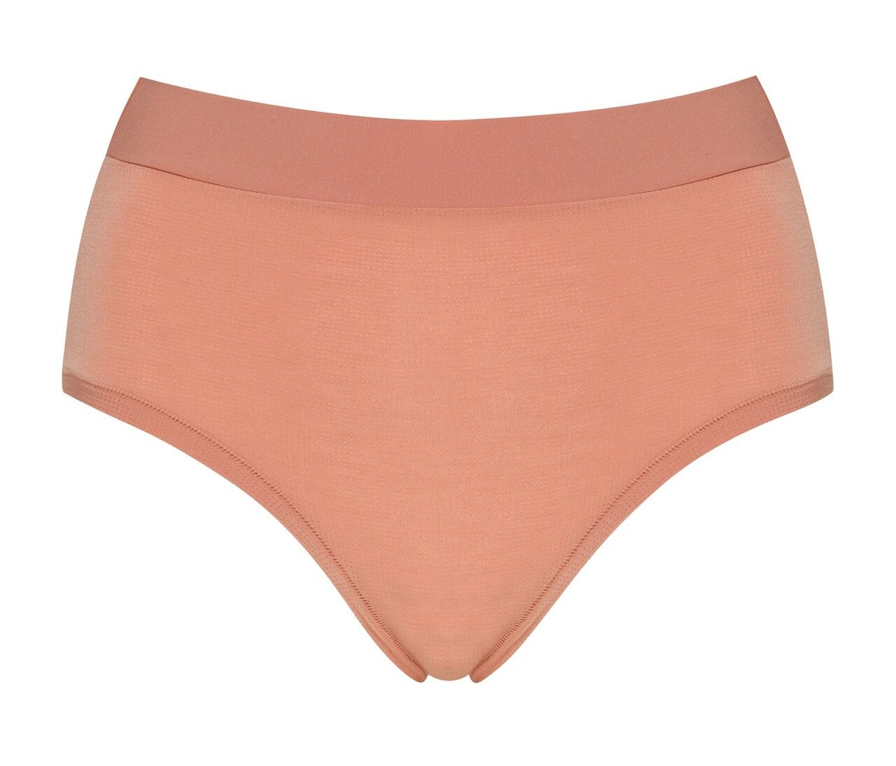 Go Allround Dames Maxi Indian Summer