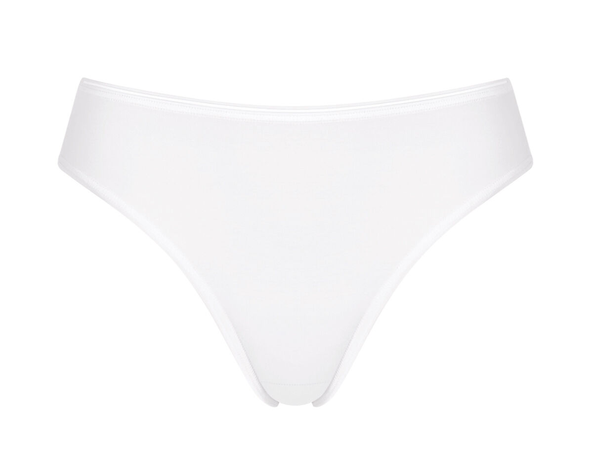 Feel Sensation Dames Tai Wit