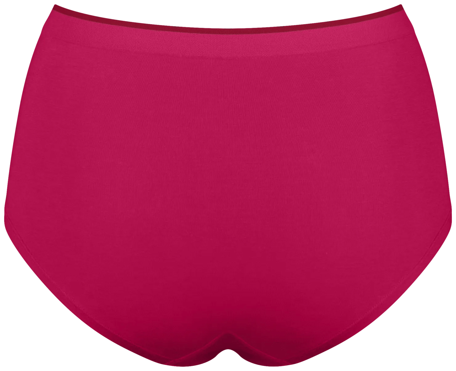 Sloggi Dames Highwaist Multi 2-Pack