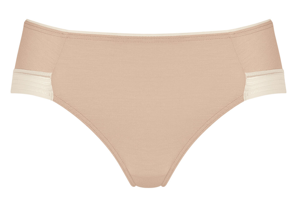 Wow Embrace Dames Tai Beige