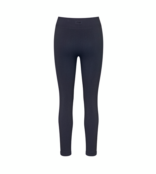 Ever Infused Dames Legging Zwart