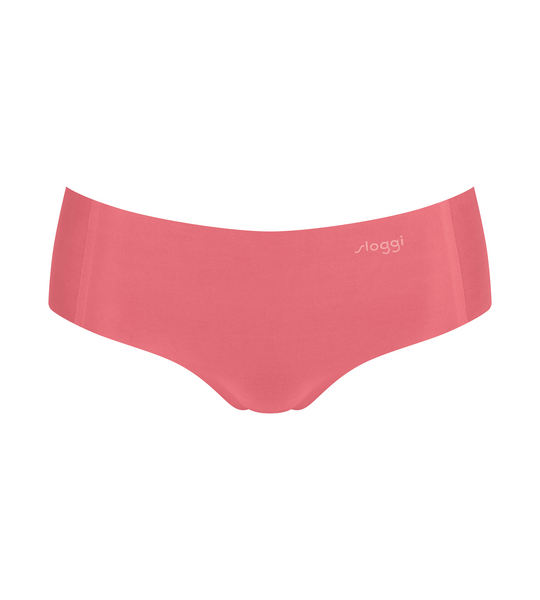 Dames Zero Feel Hipster EX Desert Rose