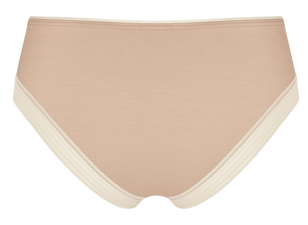 Wow Embrace Dames Tai Beige