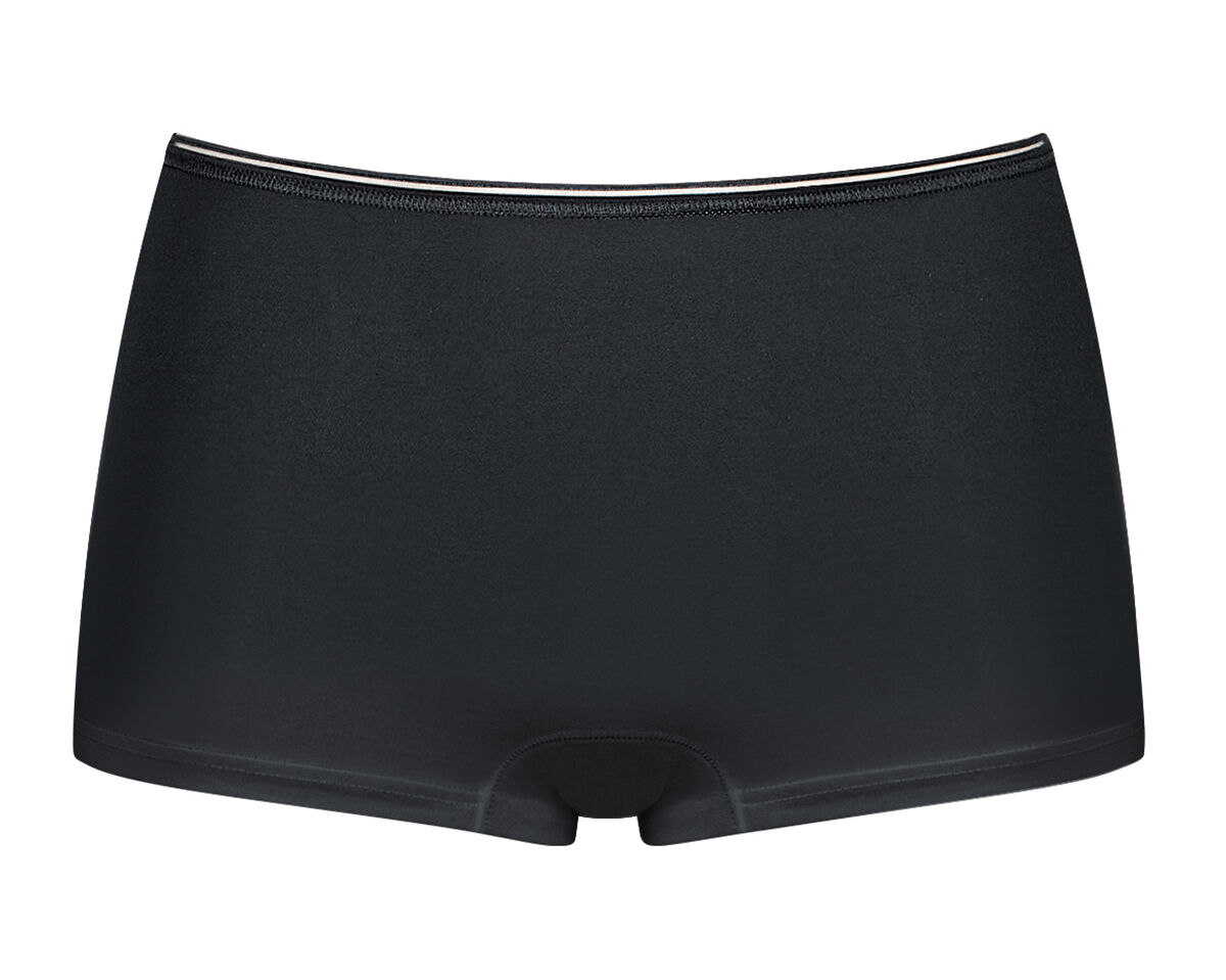 Feel Sensation Dames Short Zwart Feel Sensation Dames Short Zwart