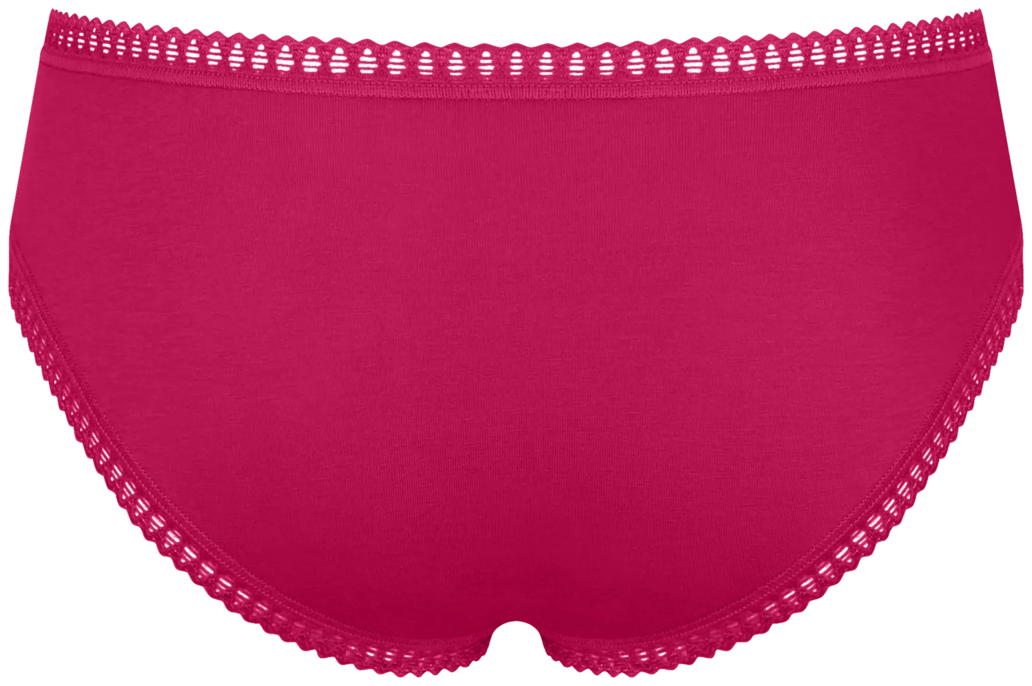Sloggi Go Crush Dames Hipster Multi 3-Pack