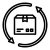 Retouren.png