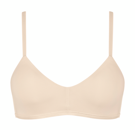 Soft ADAPT Dames Naturel (076)