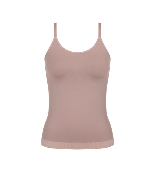 Sloggi EVER Infused Aloe Maxi Slip High Waist Zwart Sloggi EVER Infused Aloe Maxi Slip High Waist Zwart