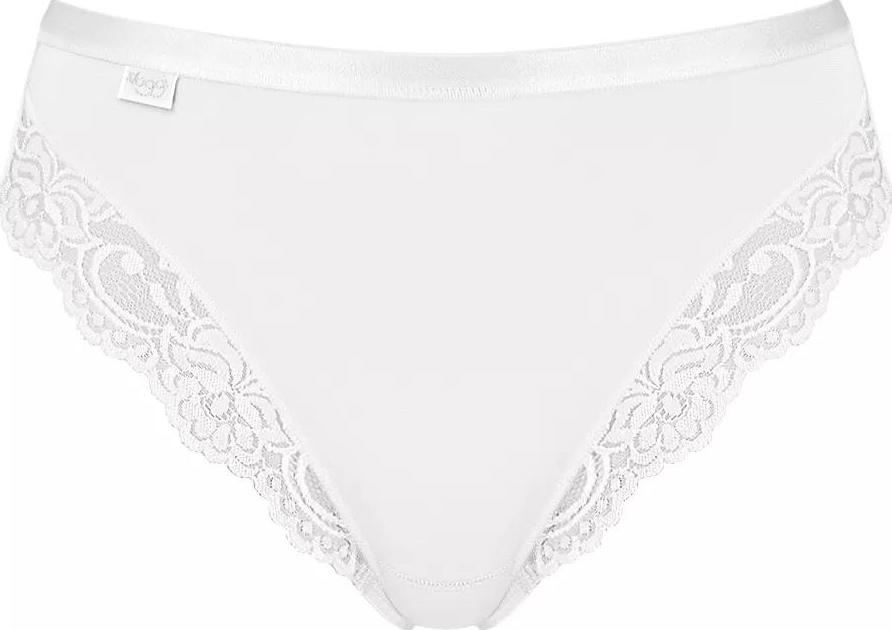 Romance Dames Tai White Romance Dames Tai White