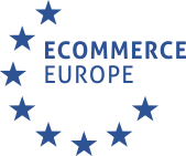 ecommerce europe logo.png