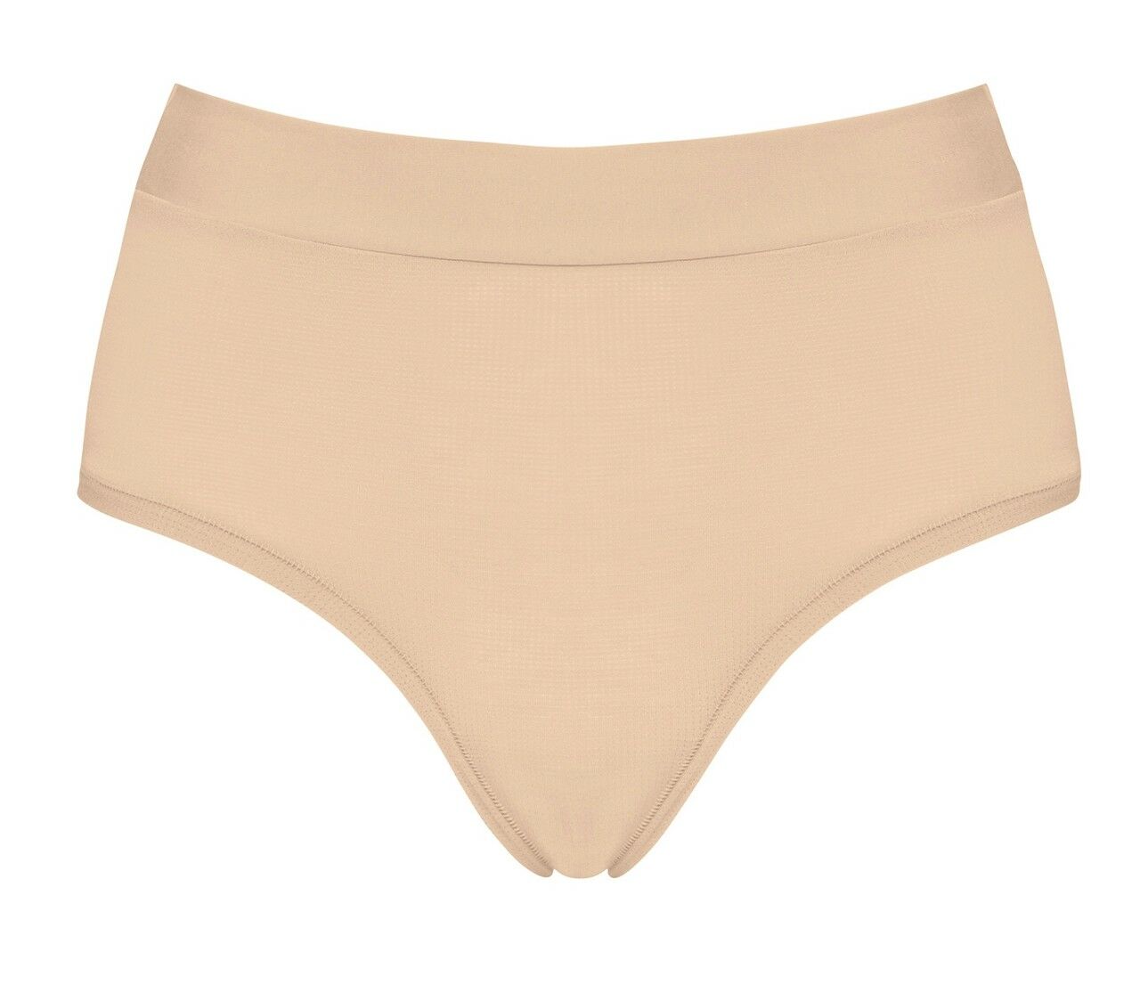 Go Allround Dames Maxi Peanut Butter