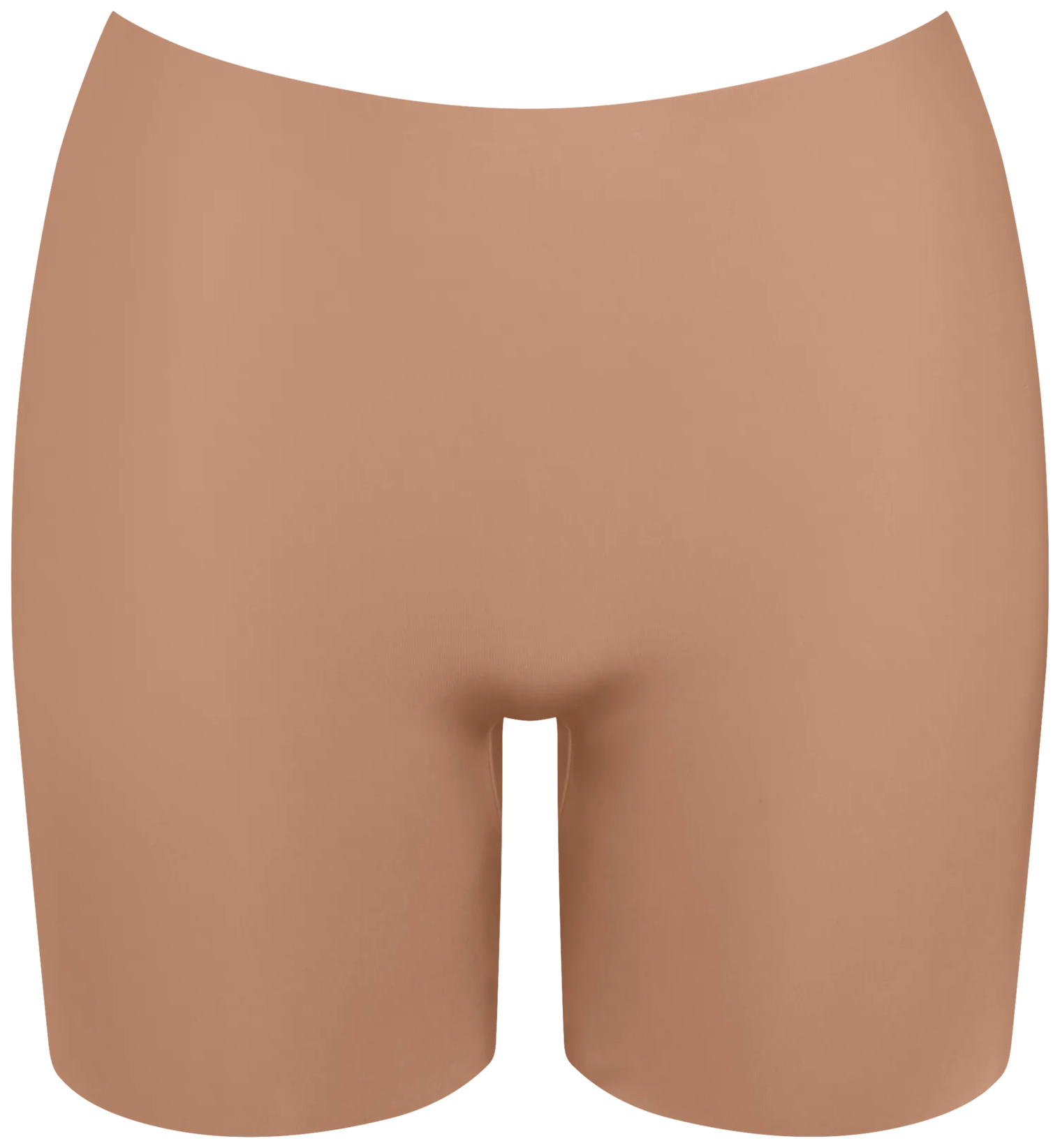 ZERO Feel 2.0 Dames Cyclist Nostalgic Brown