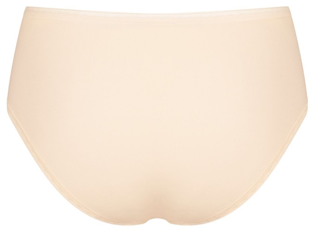 Go Dames Maxi 2-Pack Beige