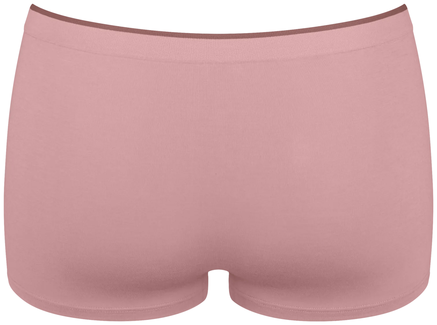 Sloggi GO Sence Dames Sense Short Multi 2-Pack