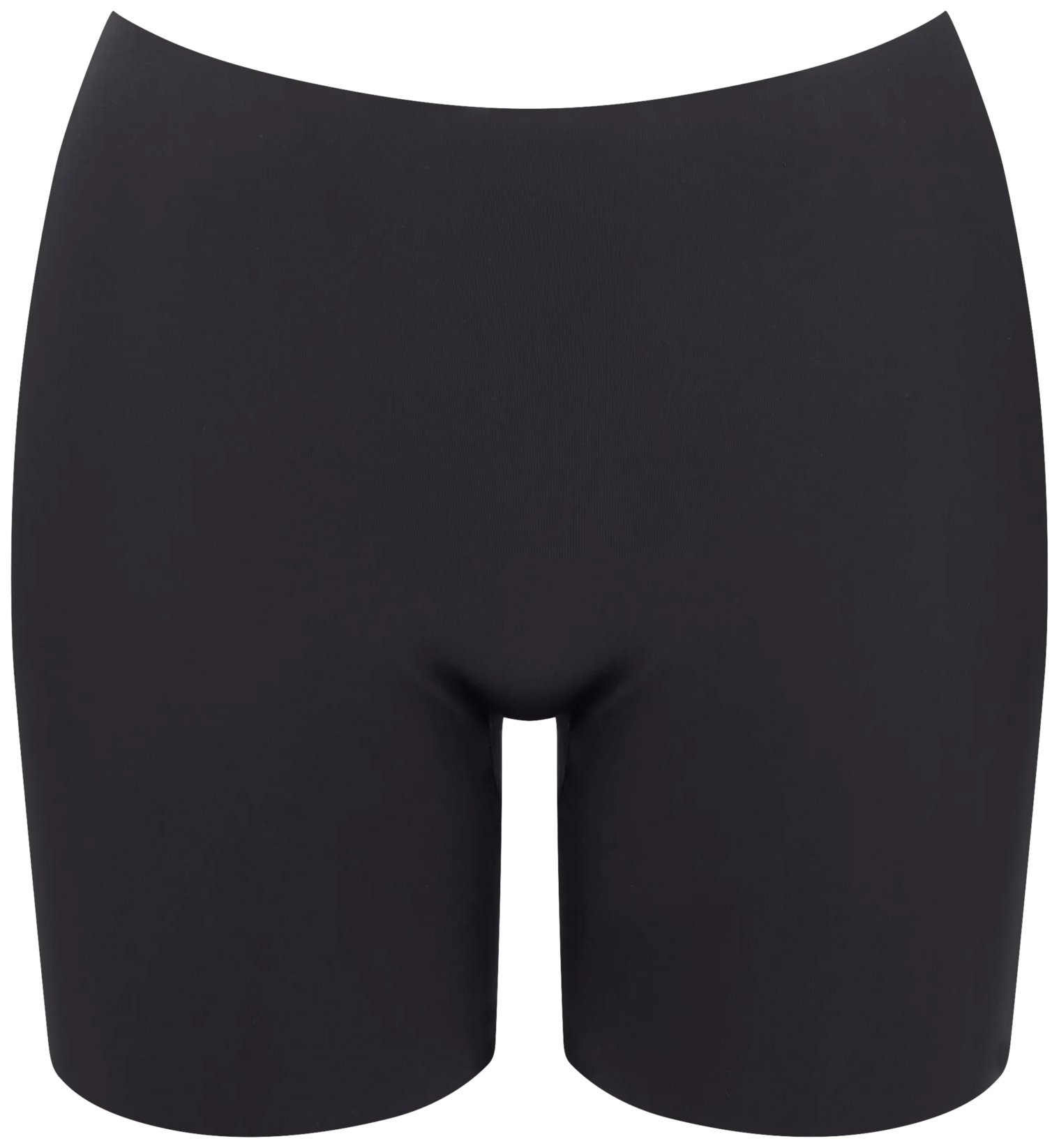 ZERO Feel 2.0 Dames Cyclist Black