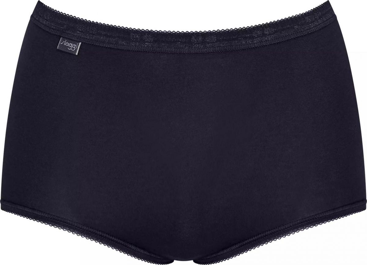 Slip Donna Sloggi Maxi Basic | Confronta Prezzi - Foto 10