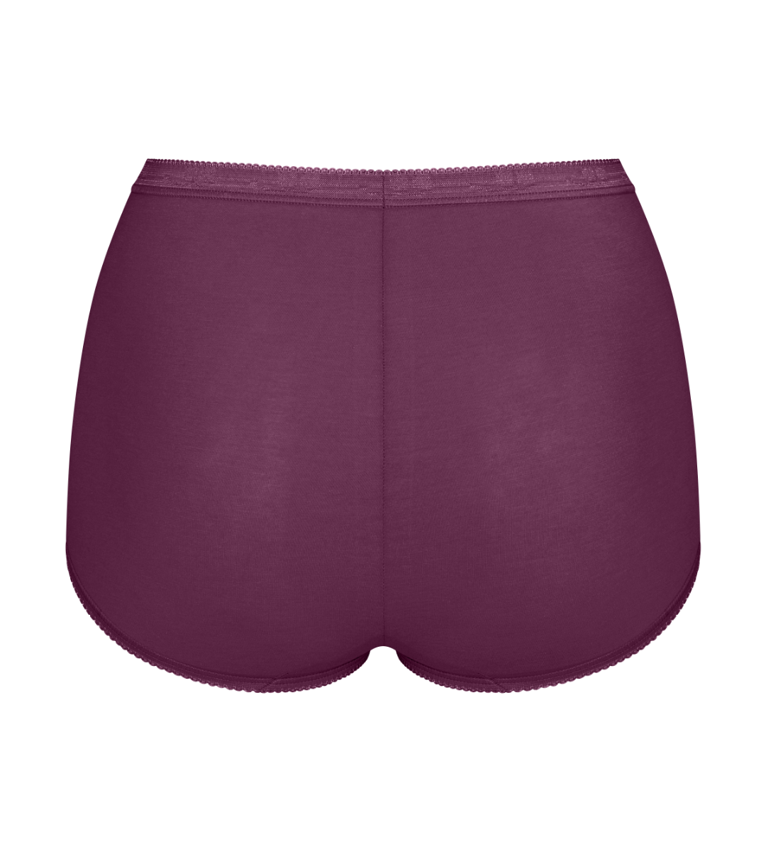 Sloggi Basic+ Dames Maxi 4-Pack Multiple Colours 14 V014 voordelig ...